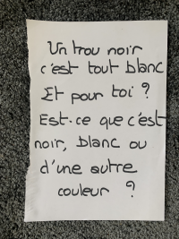 Texte3.png