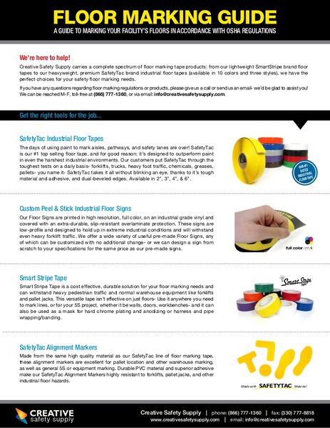 Fichier:Floor-tape-and-marking-guide-to-osha-compliance-4-638.jpg