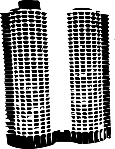 Fichier:POCLHorizon.png