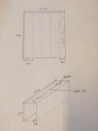 Schéma d1 pong maquette.jpg