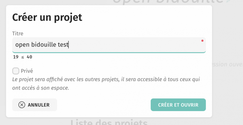 Fichier:Creer projet do doc.png