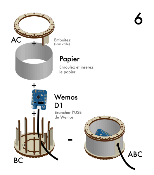 Fichier:Pock model 6.png