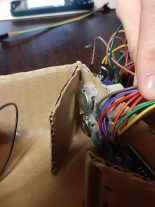 BoiteATemps potentiometres inside.jpg