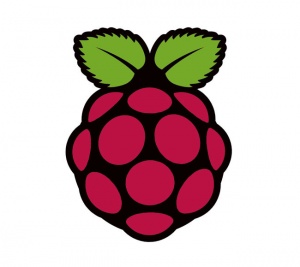 Logo-raspberry-Pi.jpg