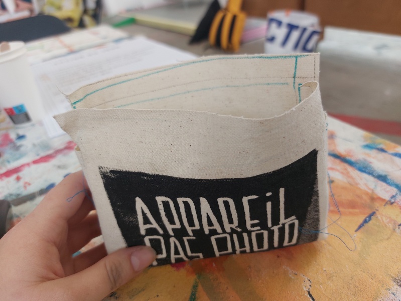 Fichier:Packaging 3.jpg