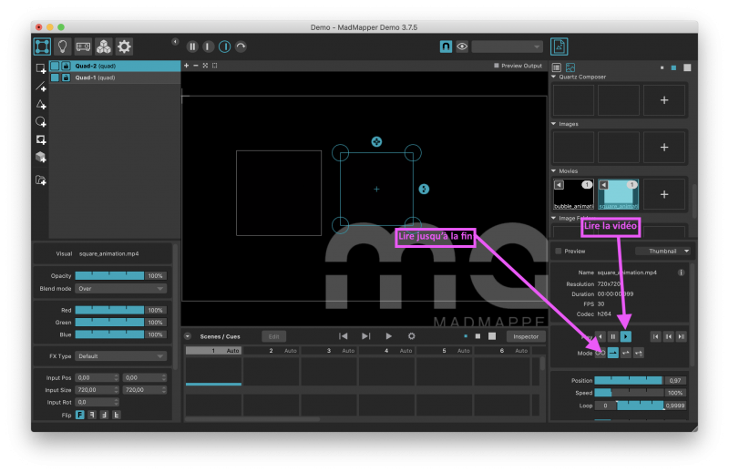 Fichier:Mappingreglagevideo.png