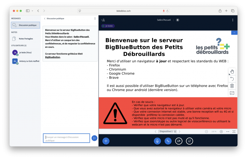 Fichier:BBBdeviensPresentateur.png
