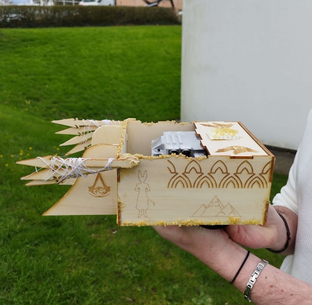 Fichier:FinalBOTE.jpg
