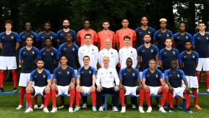 Equipe-france-mondial-russie-coupe-du-monde-2018 6065990.jpg
