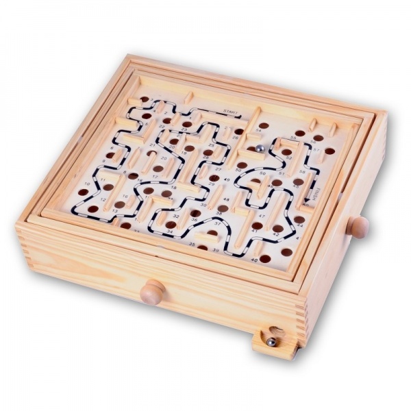 Fichier:Labyrinthe-retro-game.jpg