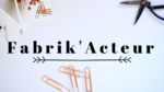 Logo fabrikacteur.png