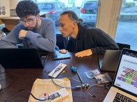 JamesBox câble3.JPG