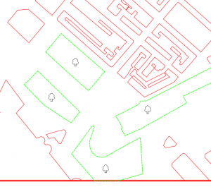 Parcs et jardins.png