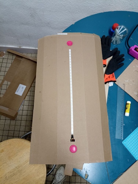 Fichier:Face maquette redimensionner.jpg