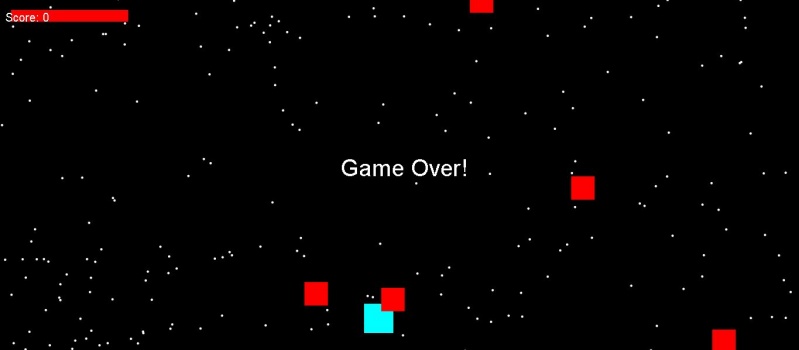 Fichier:Game Over.jpg