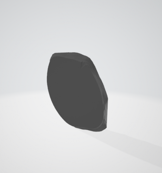 Fichier:Extrémité bras en 3D.png