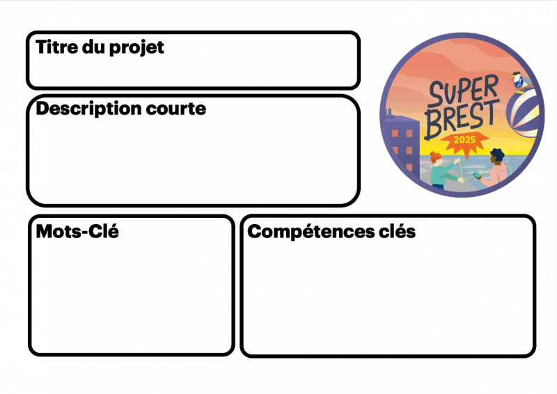 Fichier:ImageficheprojetA3SuperBrest2025.png