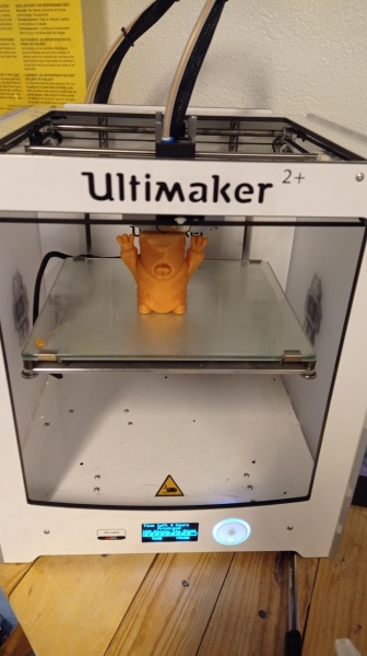 Fichier:Machines 3D.jpg