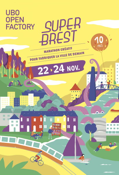 Fichier:AfficheSuperBrest2024-PropositionV1.png