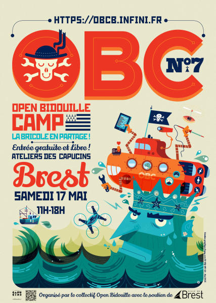 Fichier:OpenBidouilleCampBrest7HDimage.png