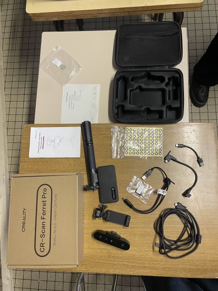 Fichier:Scan3d contenu.jpg