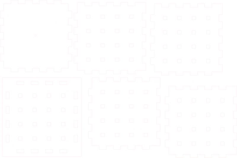 Fichier:Boite à Pocl.png