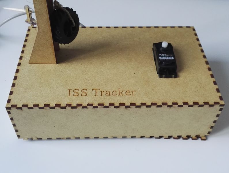 Fichier:SocleISS.jpg