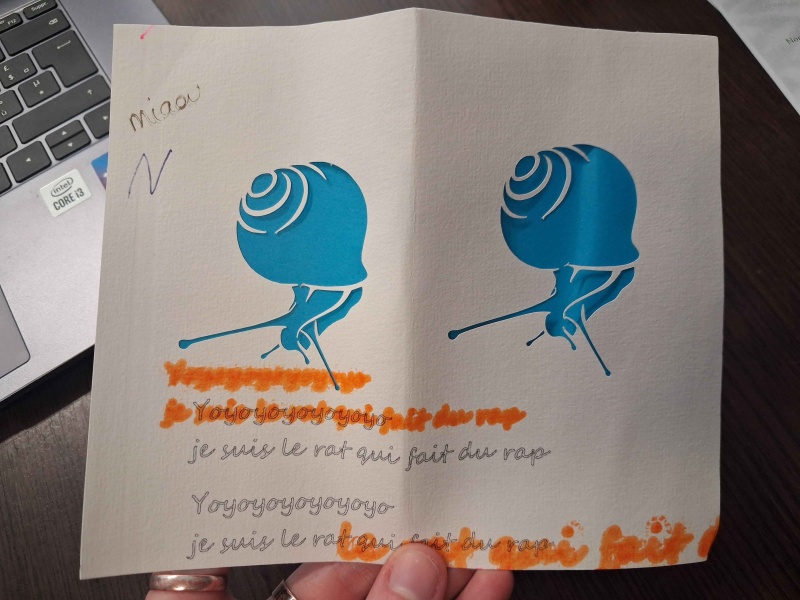 Fichier:Dos carte popup.jpg