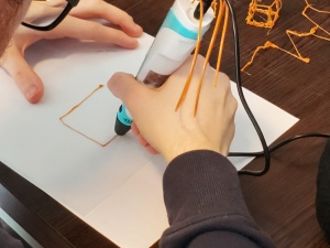 ImageStylo3D 13.jpg