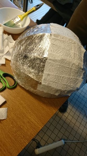 Fichier:Lune1.jpg