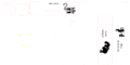 Vignette pour la version du 17 avril 2023 à 15:54