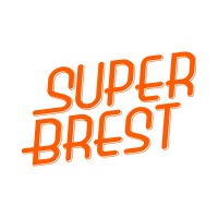 SuperBrest2022TWITTER - photo de profil 400 x 400 px.jpg