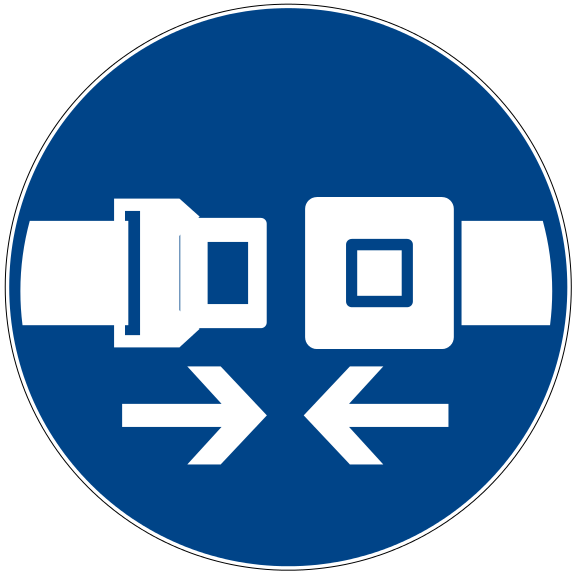 Fichier:DIN 4844-2 D-M011.svg