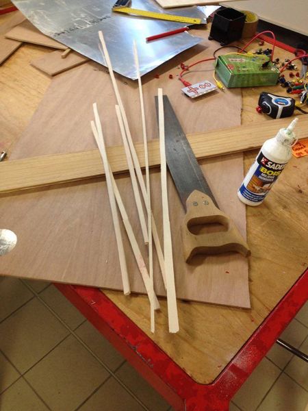 Fichier:Makeybordures.jpg
