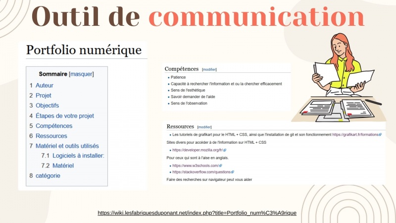 Fichier:Quatrième page présentation Flora.jpg
