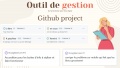 Vignette pour la version du 2 avril 2025 à 11:26