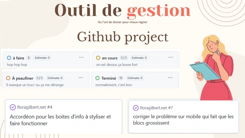 Fichier:Troisième page présentation Flora.jpg