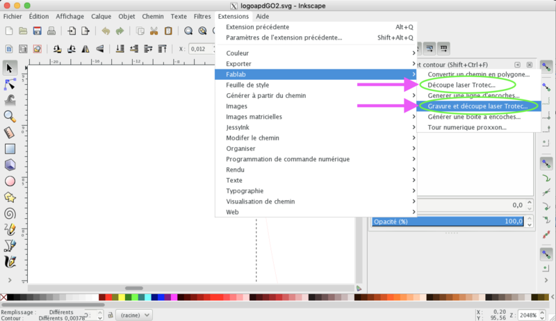 Fichier:15bis-inkscapeExtensionfablabexportTrotec.png