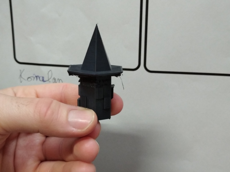 Fichier:3d final.jpg