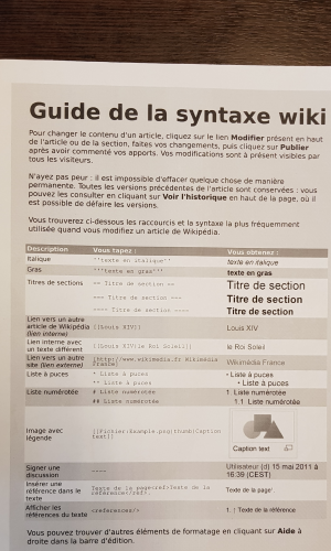 Guide de la syntaxe Wiki.png