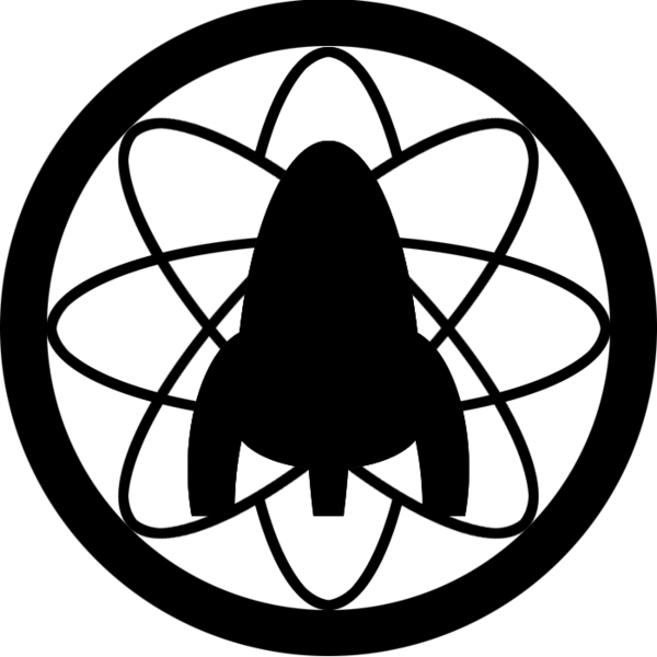 Fichier:LogoSHD.png