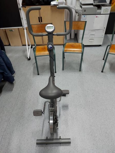 Fichier:Vélo3.jpg