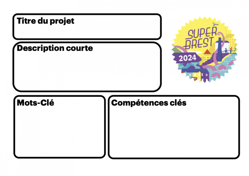 Fichier:ImageficheprojetA3SuperBrest2024.png