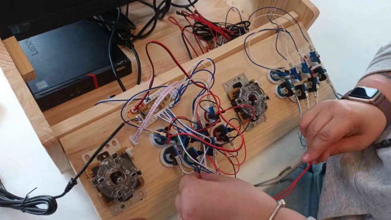 Fichier:Intérieur de la BA 2.jpg