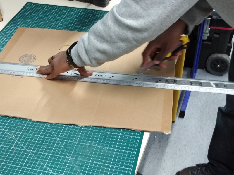 Fichier:Mesure regle.jpg