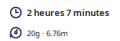 Vignette pour la version du 27 mars 2025 à 17:36