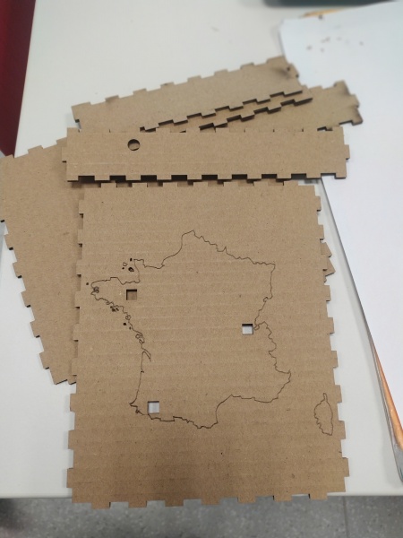 Fichier:1670596137748.jpg