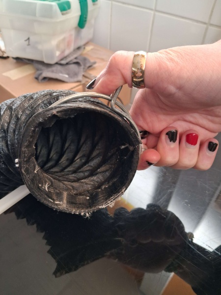 Fichier:20251121 145046.jpg