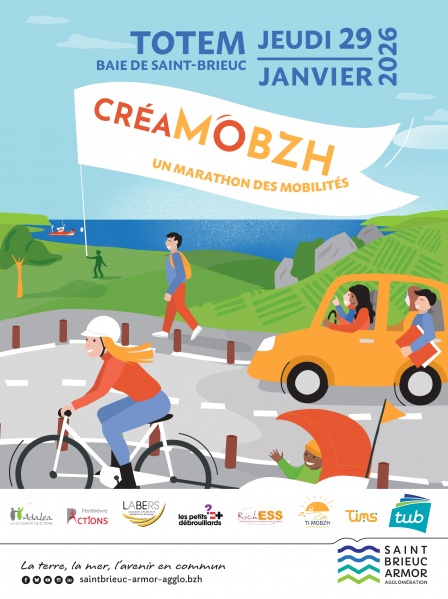 Fichier:DAD creaMOBZH2025 150X210 v2 page-0001.jpg