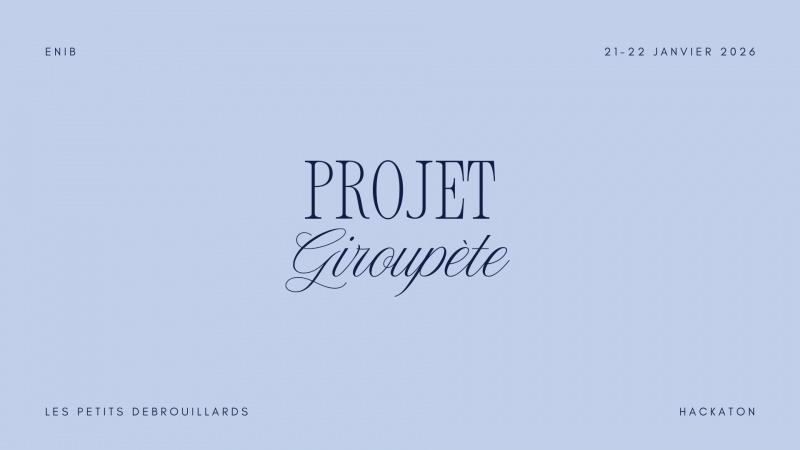 Fichier:Giroupete diapo1.jpg